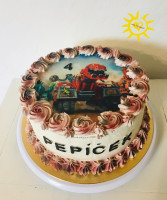 /album/auta-tanky-motorky/img-5207-zmeneno-jpg/